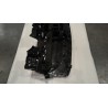 Partie supérieure du tableau de bord - bleu - BYD - 15153701-00