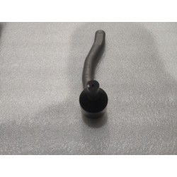 Joint à rotule extérieur de la biellette de direction - BYD - 15152246-00