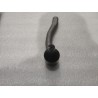 Joint à rotule extérieur de la biellette de direction - BYD - 15152246-00