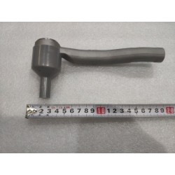 Joint à rotule extérieur de la biellette de direction - BYD - 15152245-00