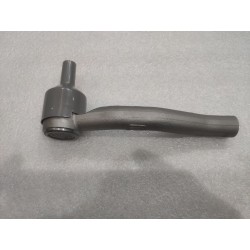 Joint à rotule extérieur de la biellette de direction - BYD - 15152245-00