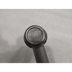 Joint à rotule extérieur de la biellette de direction - BYD - 15152245-00