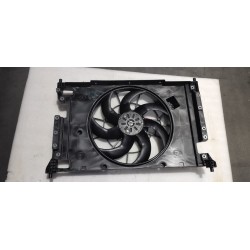 III de ventilateur électronique - BYD - 15151019-00