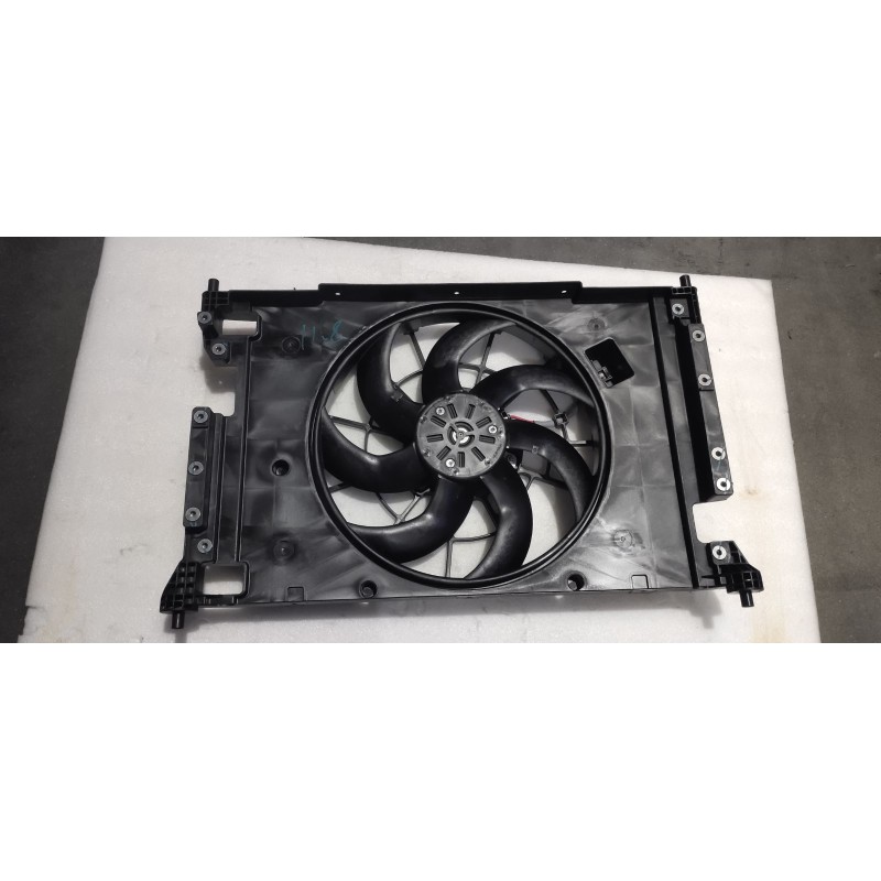 III de ventilateur électronique - BYD - 15151019-00