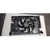 III de ventilateur électronique - BYD - 15151019-00