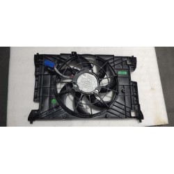 III de ventilateur électronique - BYD - 15151019-00