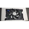 III de ventilateur électronique - BYD - 15151019-00