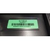 III de ventilateur électronique - BYD - 15151019-00