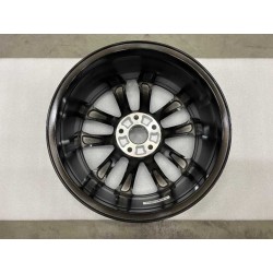 Roue en alliage d'aluminium - BYD - 15149847-00