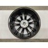 Roue en alliage d'aluminium - BYD - 15149847-00