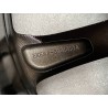 Roue en alliage d'aluminium - BYD - 15149847-00