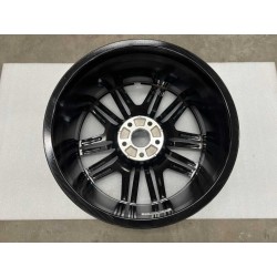 Roue en alliage d'aluminium - BYD - 15149812-00