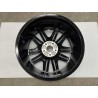 Roue en alliage d'aluminium - BYD - 15149812-00