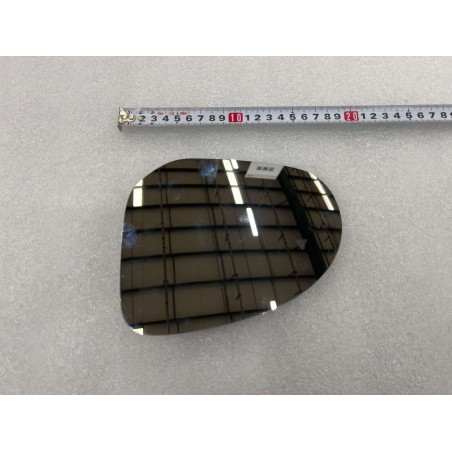 Support de rétroviseur extérieur gauche haute - BYD - 15148632-00