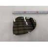Support de rétroviseur extérieur gauche haute - BYD - 15148632-00