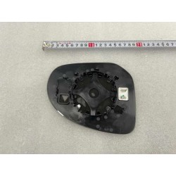 Support de rétroviseur extérieur gauche haute - BYD - 15148632-00