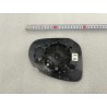 Support de rétroviseur extérieur gauche haute - BYD - 15148632-00