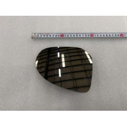 Support de rétroviseur extérieur droit haute - BYD - 15148631-00