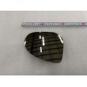 Support de rétroviseur extérieur droit haute - BYD - 15148631-00