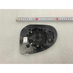Support de rétroviseur extérieur droit haute - BYD - 15148631-00
