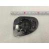 Support de rétroviseur extérieur droit haute - BYD - 15148631-00
