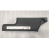 Protection du seuil de la portière arrière gauche - Noir foncé 5 - BYD - 15146455-00