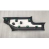 Protection du seuil de la portière arrière gauche - Noir foncé 5 - BYD - 15146455-00