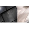 Protection du seuil de la portière arrière gauche - Noir foncé 5 - BYD - 15146455-00