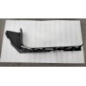 Protection du seuil de la portière avant gauche - Noir foncé 5 - BYD - 15146452-00