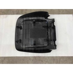Panneau arrière de siège conducteur - BYD - 12025571-00