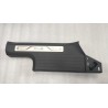 Protection du seuil de la portière arrière droite - Noir foncé 5 - BYD - 15146451-00