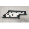 Protection du seuil de la portière arrière droite - Noir foncé 5 - BYD - 15146451-00