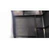 Protection du seuil de la portière arrière droite - Noir foncé 5 - BYD - 15146451-00