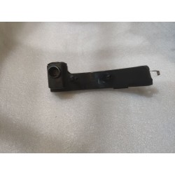 Clignotant latéral de rétroviseur extérieur gauche - BYD - 15144180-00