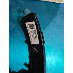 Clignotant latéral de rétroviseur extérieur gauche - BYD - 15144180-00
