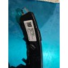 Clignotant latéral de rétroviseur extérieur gauche - BYD - 15144180-00