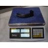Clignotant latéral de rétroviseur extérieur gauche - BYD - 15144180-00