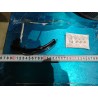 Clignotant latéral de rétroviseur extérieur droit - BYD - 15144164-00