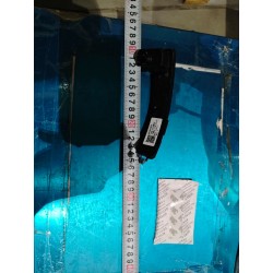 Clignotant latéral de rétroviseur extérieur droit - BYD - 15144164-00