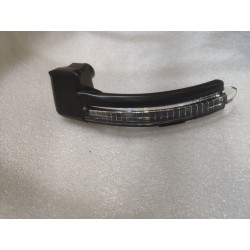 Clignotant latéral de rétroviseur extérieur droit - BYD - 15144164-00