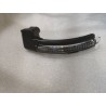 Clignotant latéral de rétroviseur extérieur droit - BYD - 15144164-00