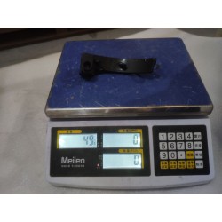 Clignotant latéral de rétroviseur extérieur droit - BYD - 15144164-00