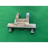Clavette de calage d'arbre à cames échappement - C03GZ-1071-0006 - BYD - 15143218-00