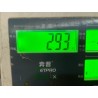 Clavette de calage d'arbre à cames échappement - C03GZ-1071-0006 - BYD - 15143218-00