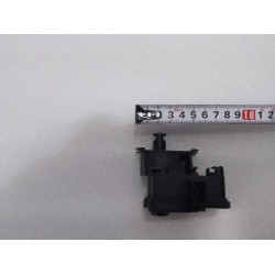 Actionneur de bouchon - BYD - 15142755-00