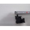 Actionneur de bouchon - BYD - 15142755-00