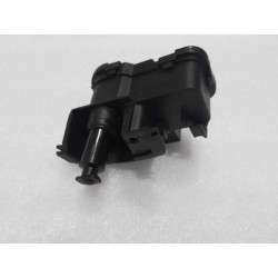 Actionneur de bouchon - BYD - 15142755-00