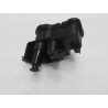 Actionneur de bouchon - BYD - 15142755-00
