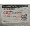 Vanne de remplissage basse pression sur conduite d'aspiration compresseur - BYD - 15139039-00