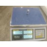 Vanne de remplissage basse pression sur conduite d'aspiration compresseur - BYD - 15139039-00